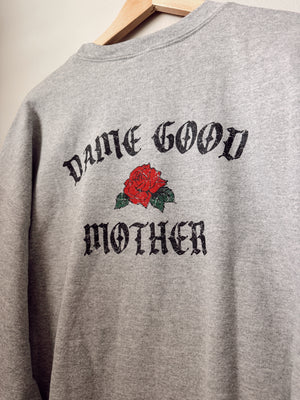 Dame Good Mother
