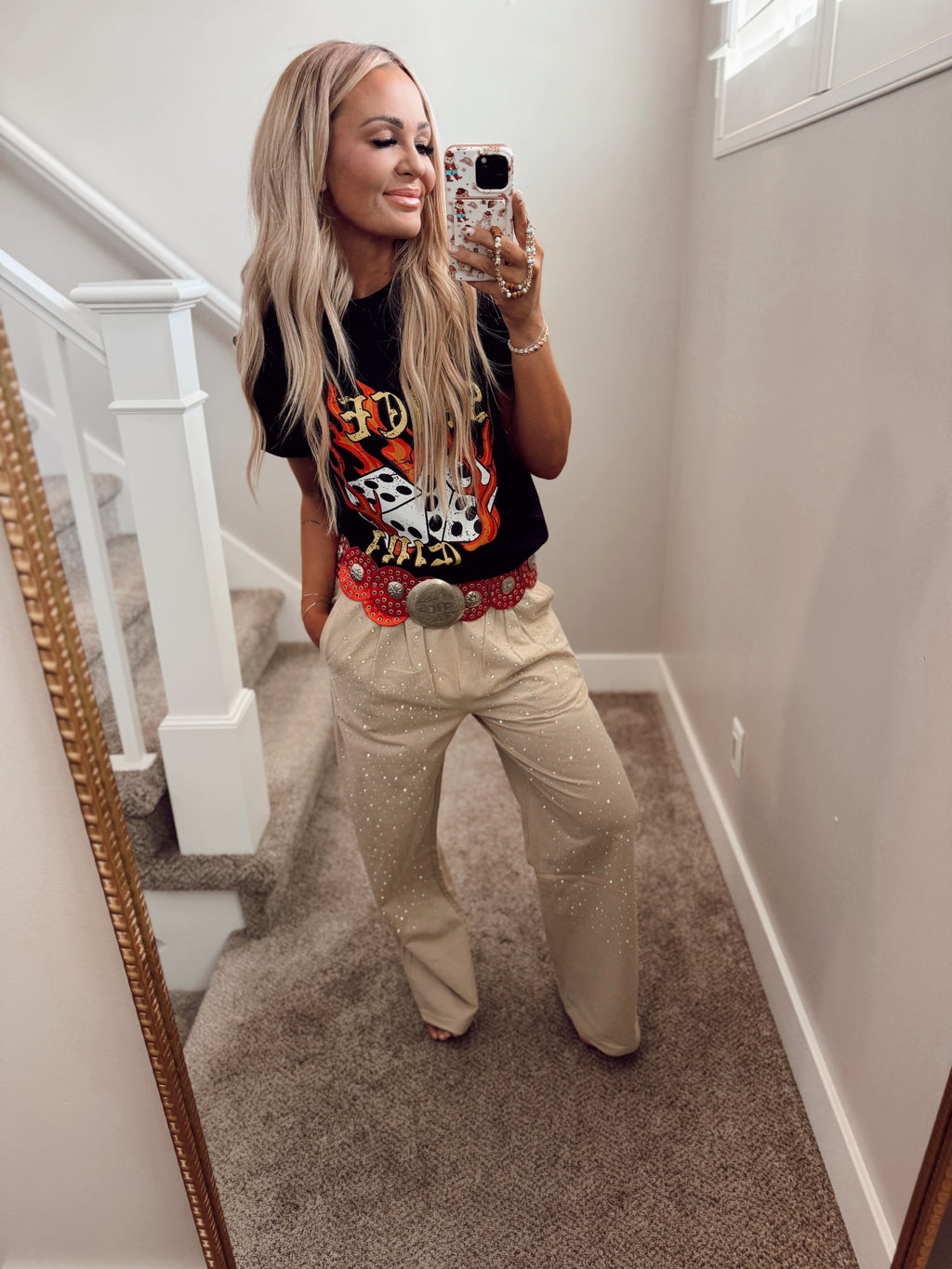 Spice girl