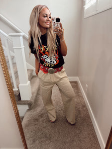 Spice girl