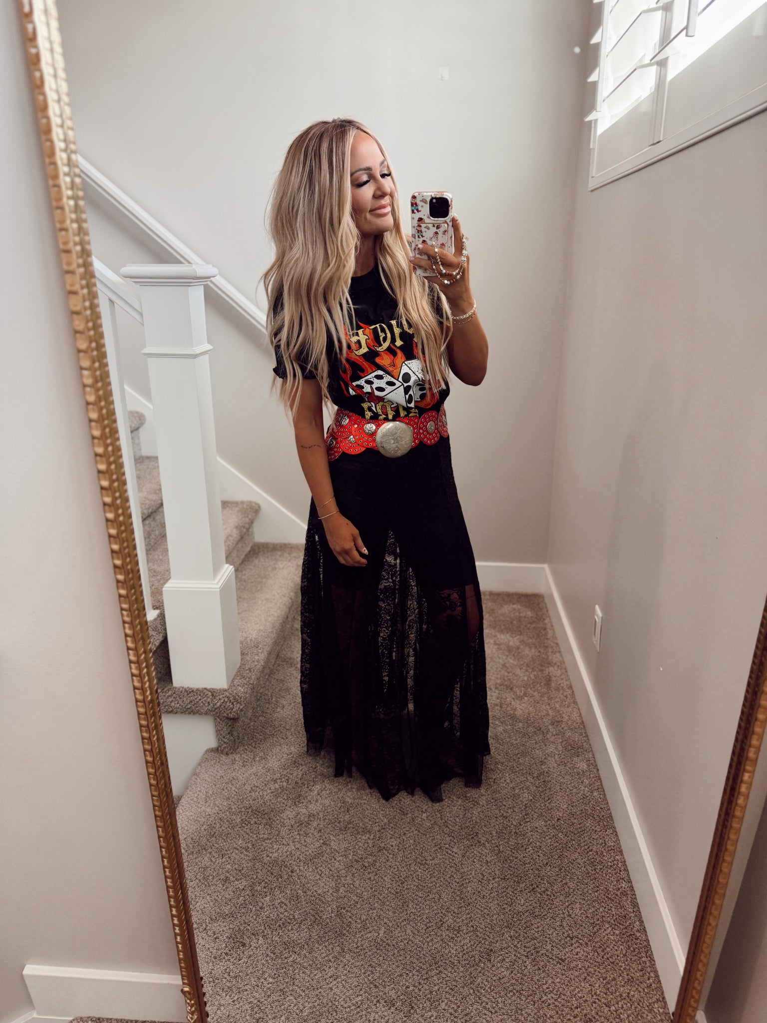 Spice girl