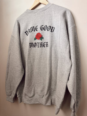 Dame Good Mother